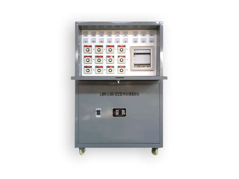 LWK-II-360KW¿