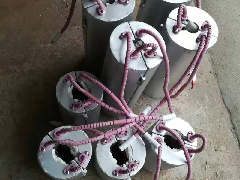 Կʽ